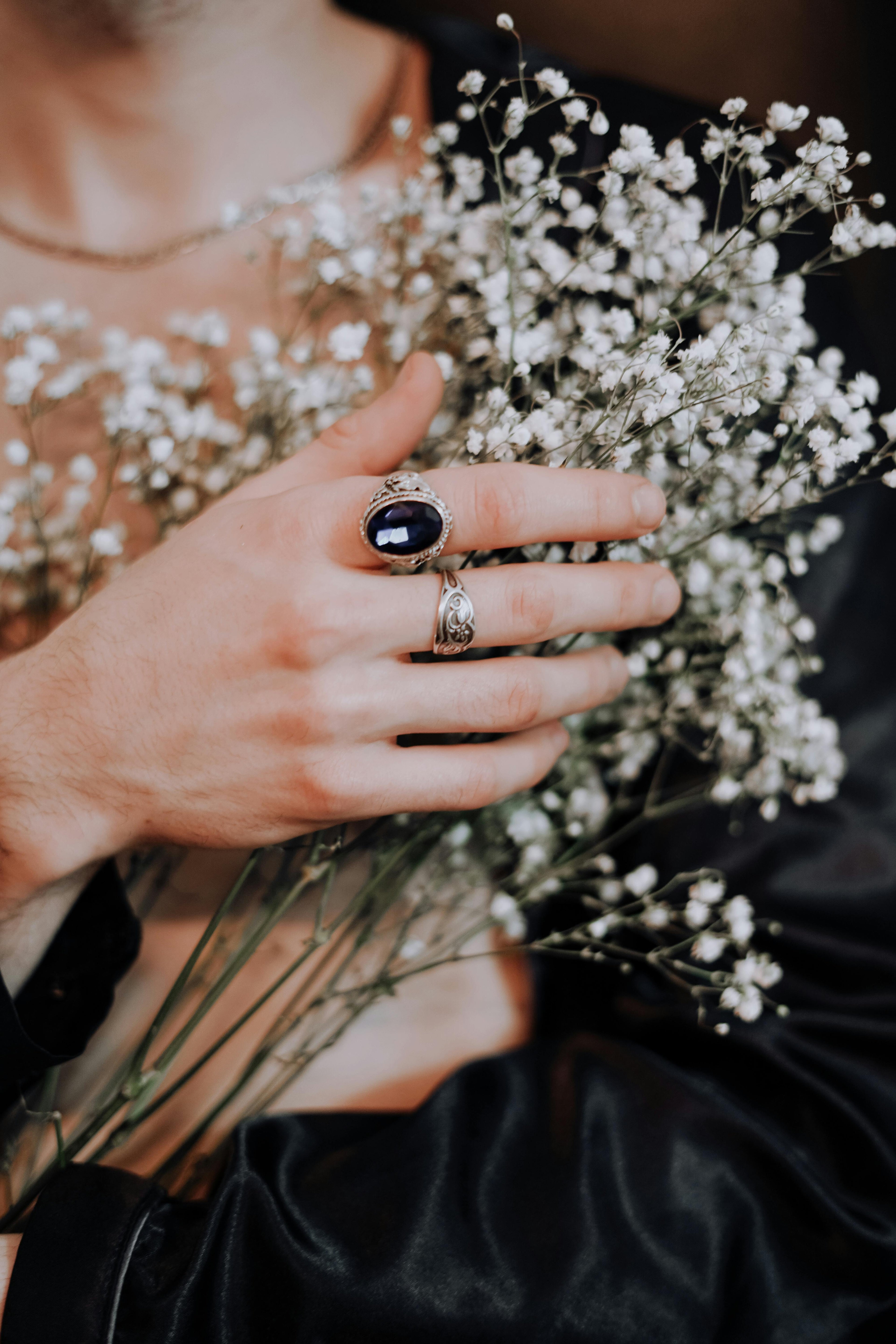 RINGS