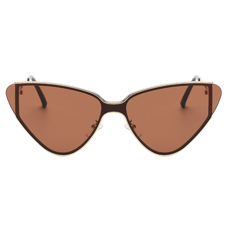 Cat's Eye Retro