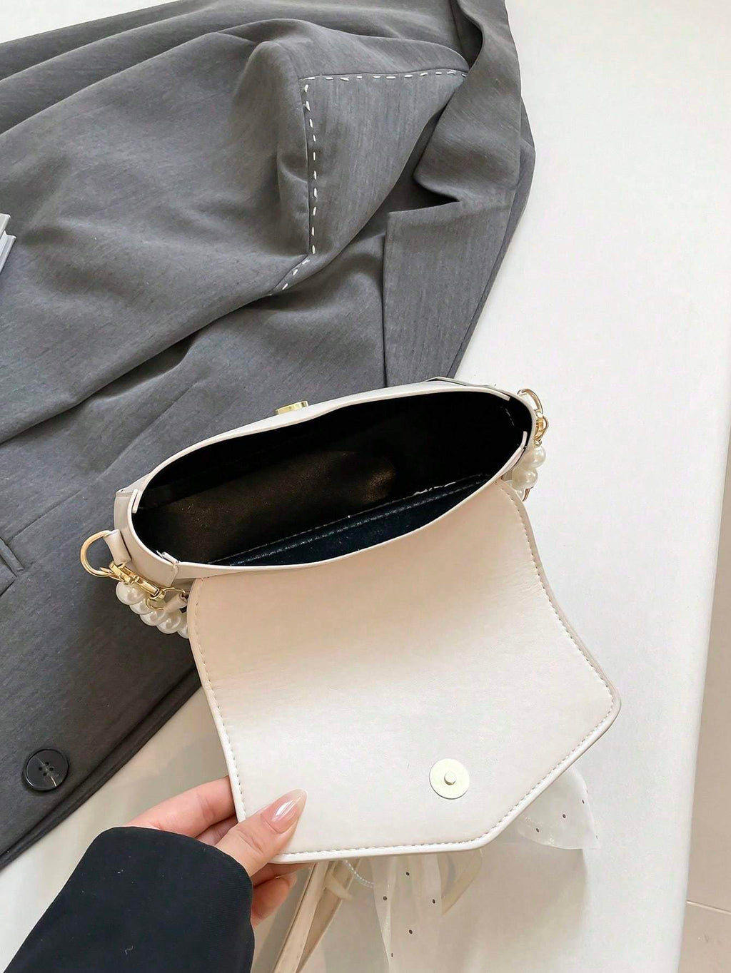 Knapsack