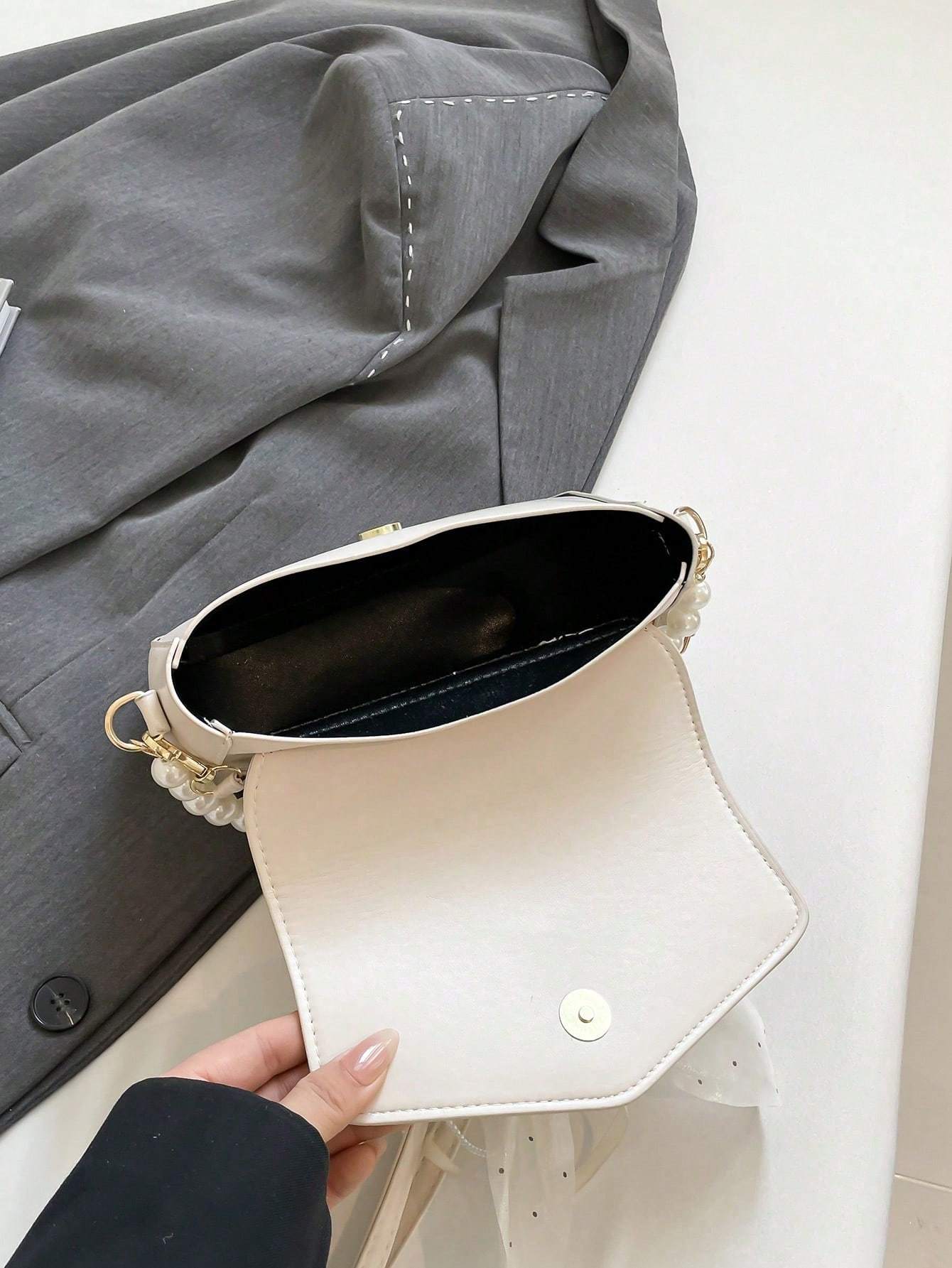 Knapsack