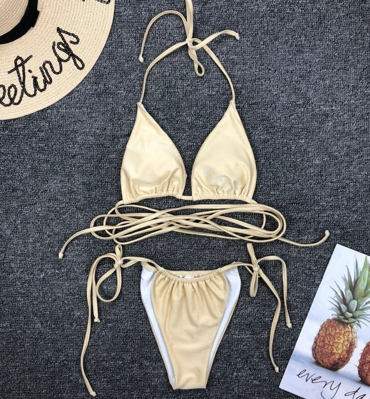 Coeur Azur