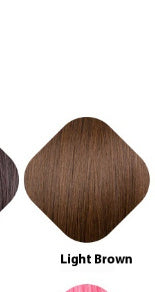 Big Wave Curly African Black
