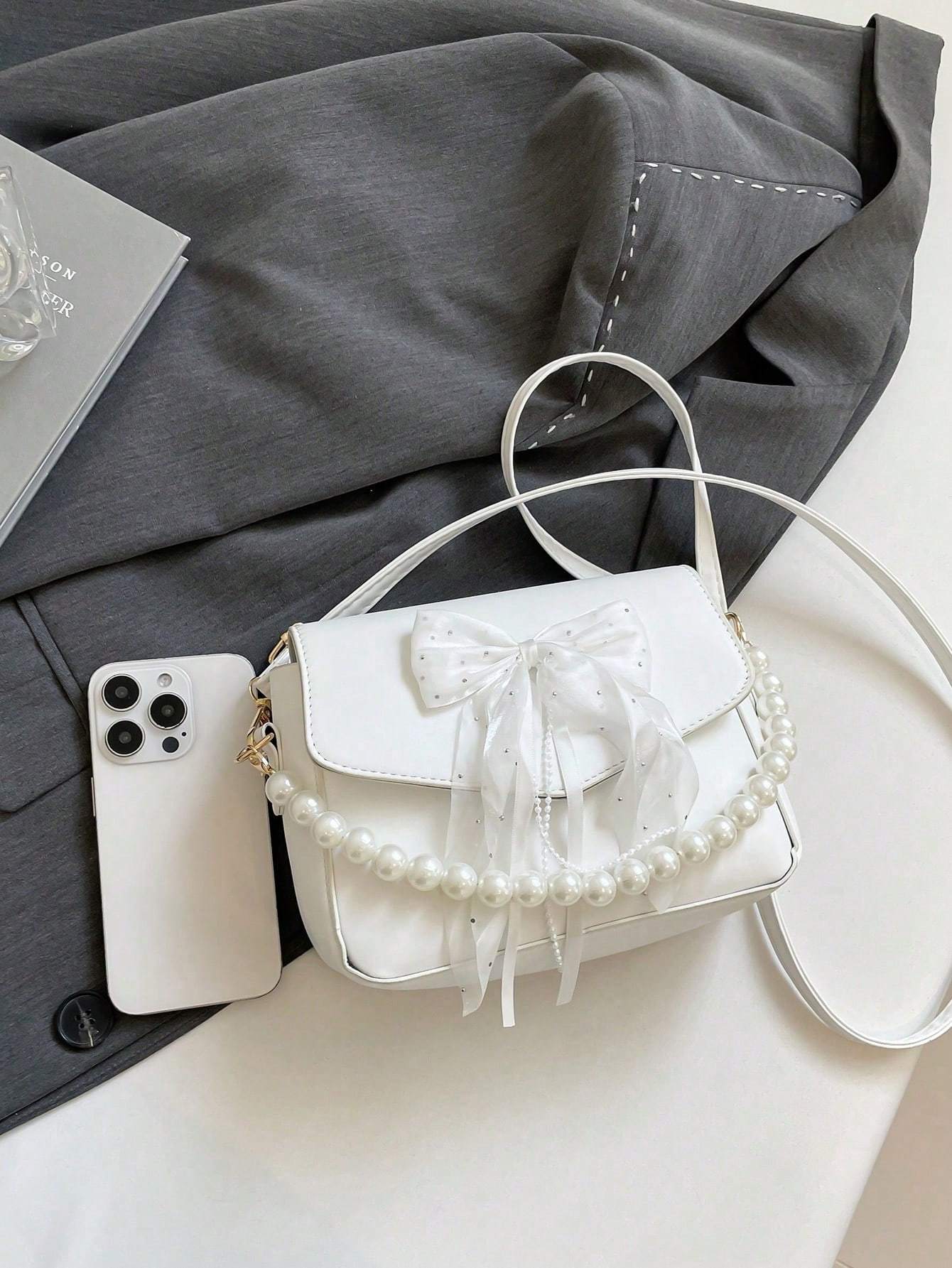 Knapsack