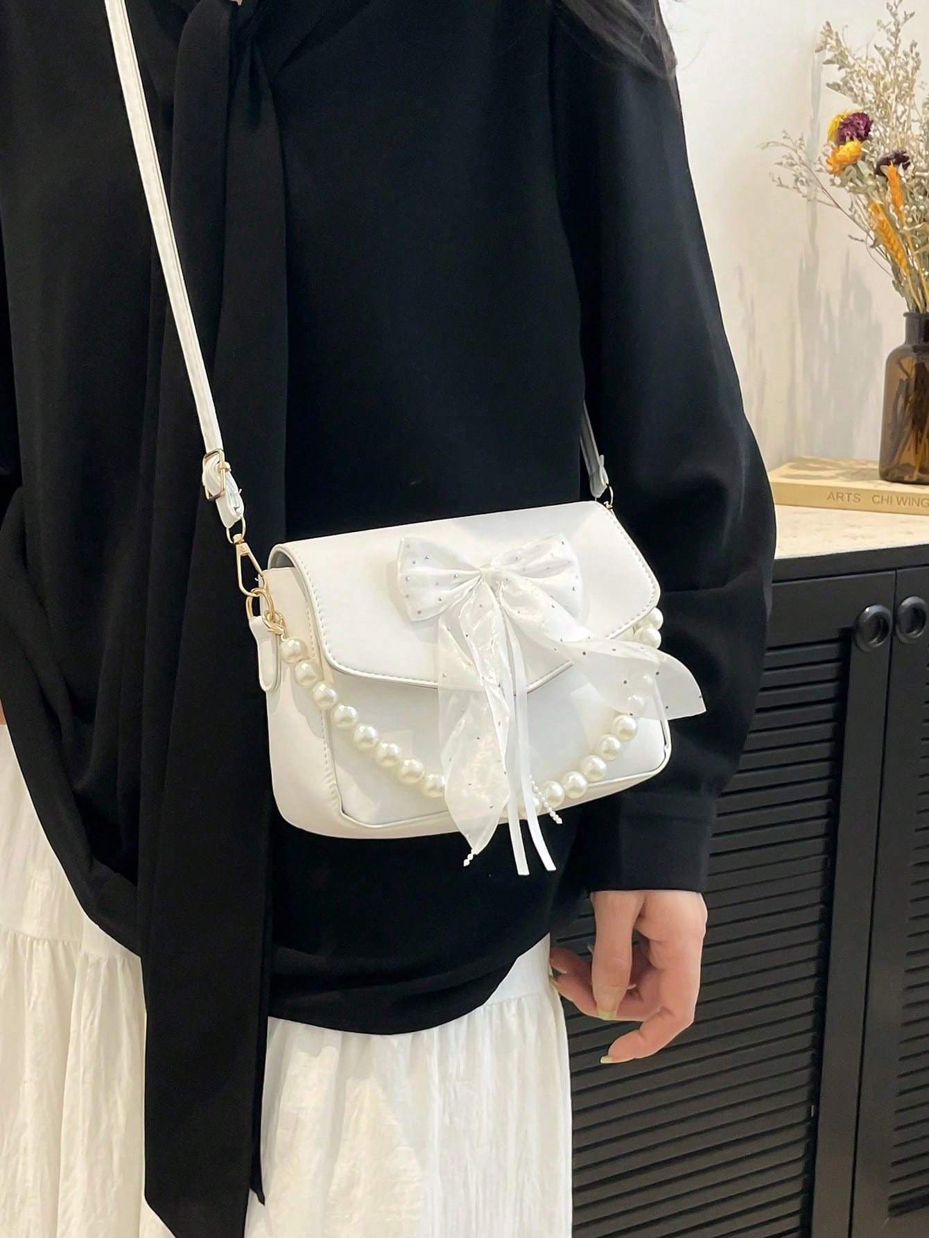 Knapsack