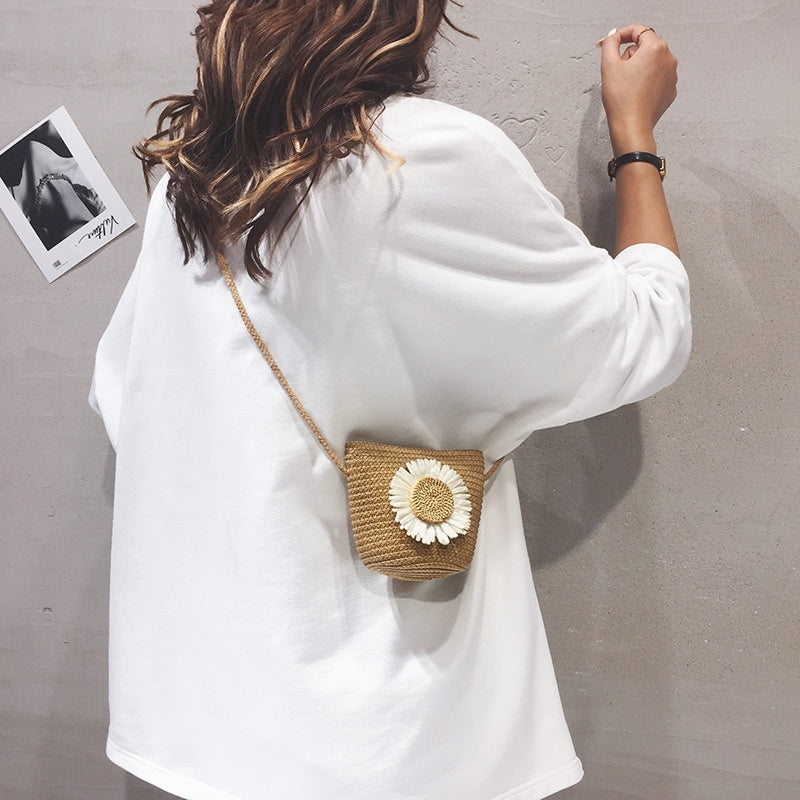 Satchel