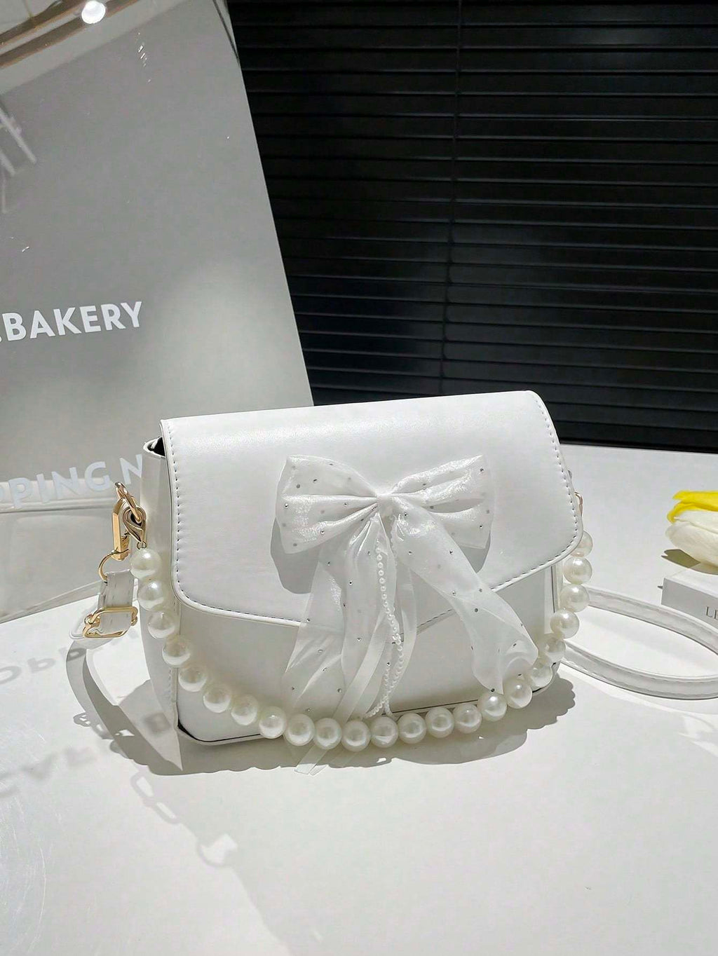 Knapsack