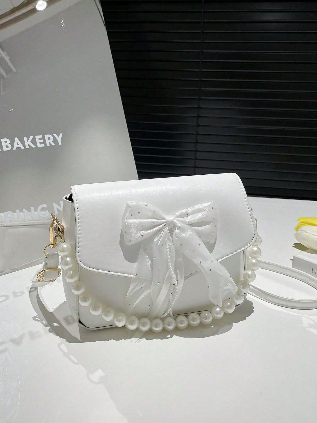 Knapsack