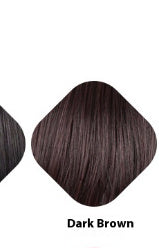 Big Wave Curly African Black